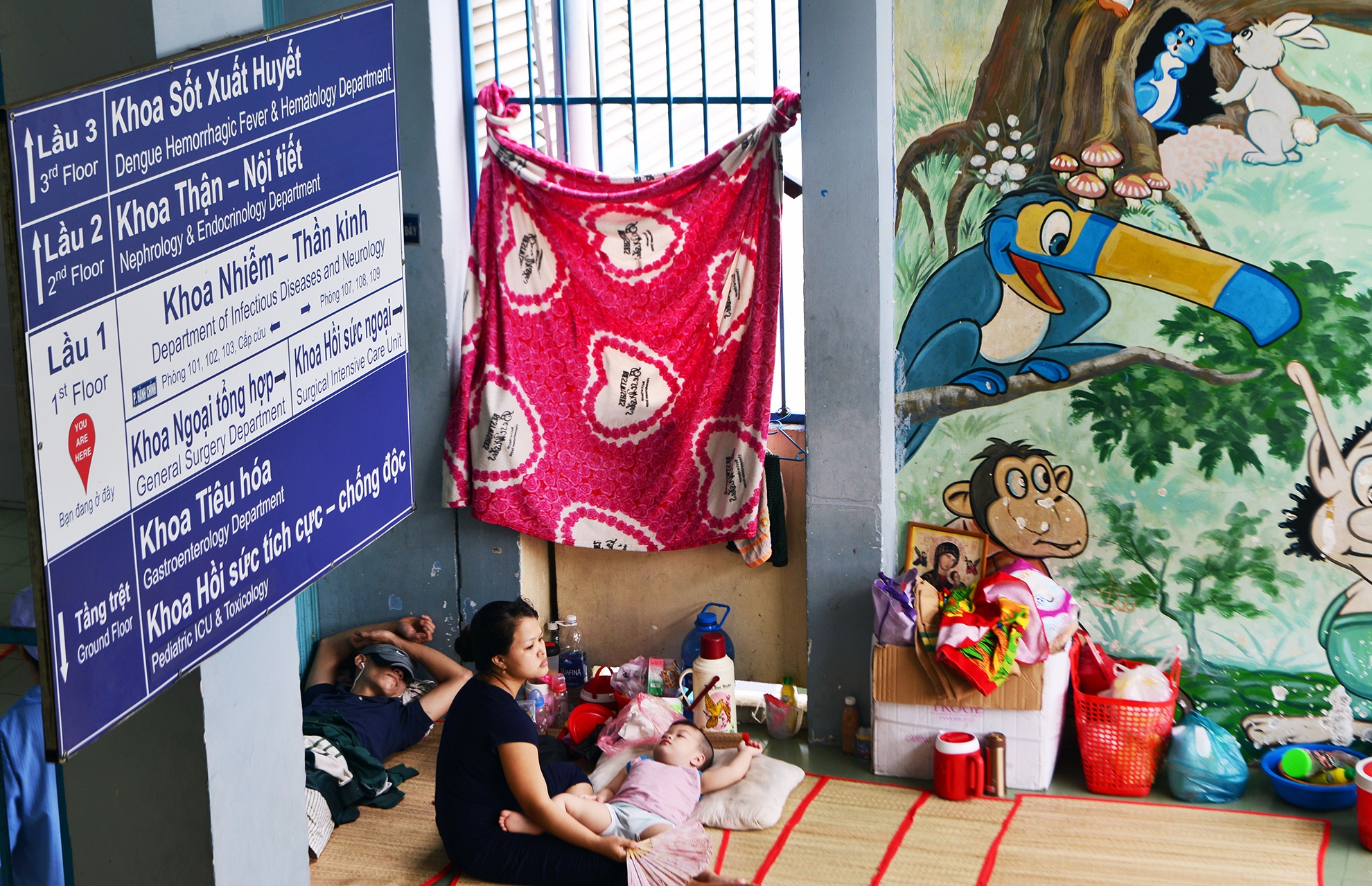 sot xuat huyet anh 9