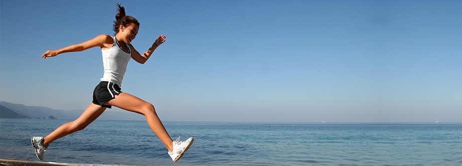 cham soc co the anh 1