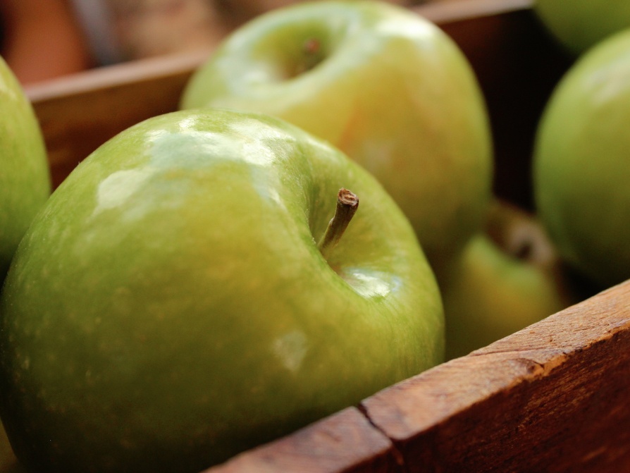 de co vong eo thon gon anh 3