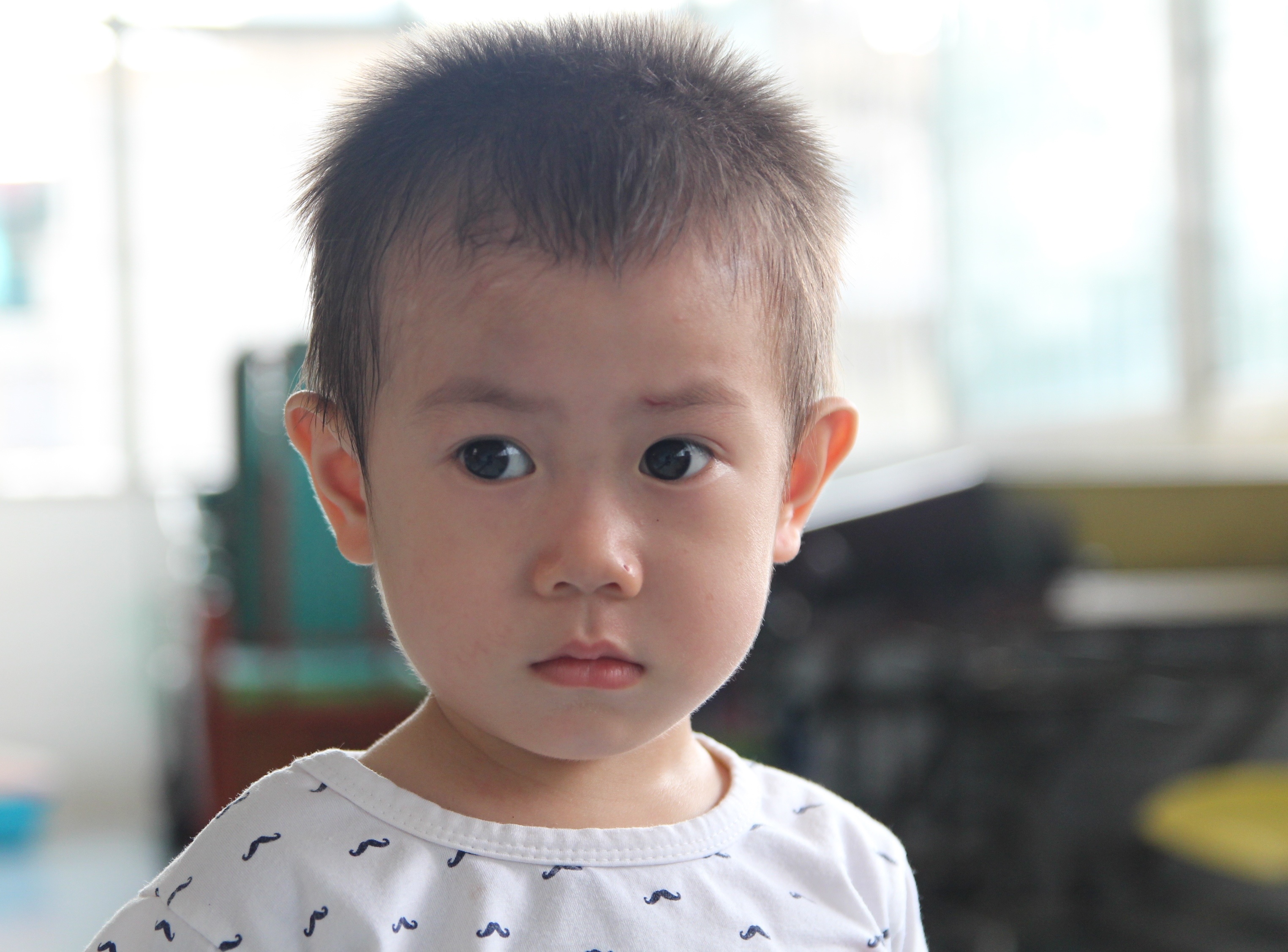 bỏ rơi trẻ sơ sinh,  bệnh viện Từ Dũ,  tìm trẻ lạc ảnh 1 bo roi tre so sinh,  benh vien Tu Du,  tim tre lac anh 1