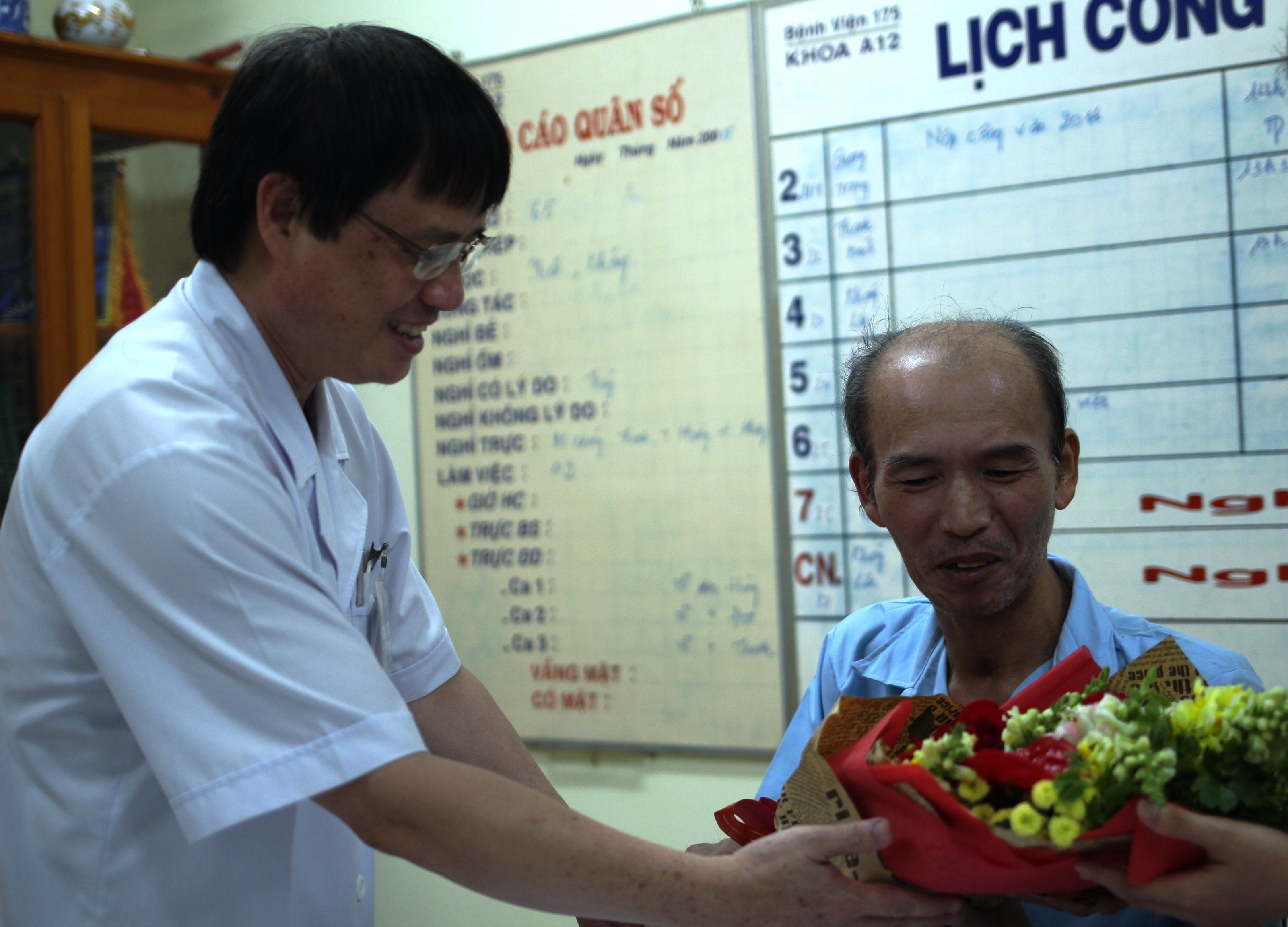 công dân Hàn Quốc ảnh 2 cong dan Han Quoc anh 2