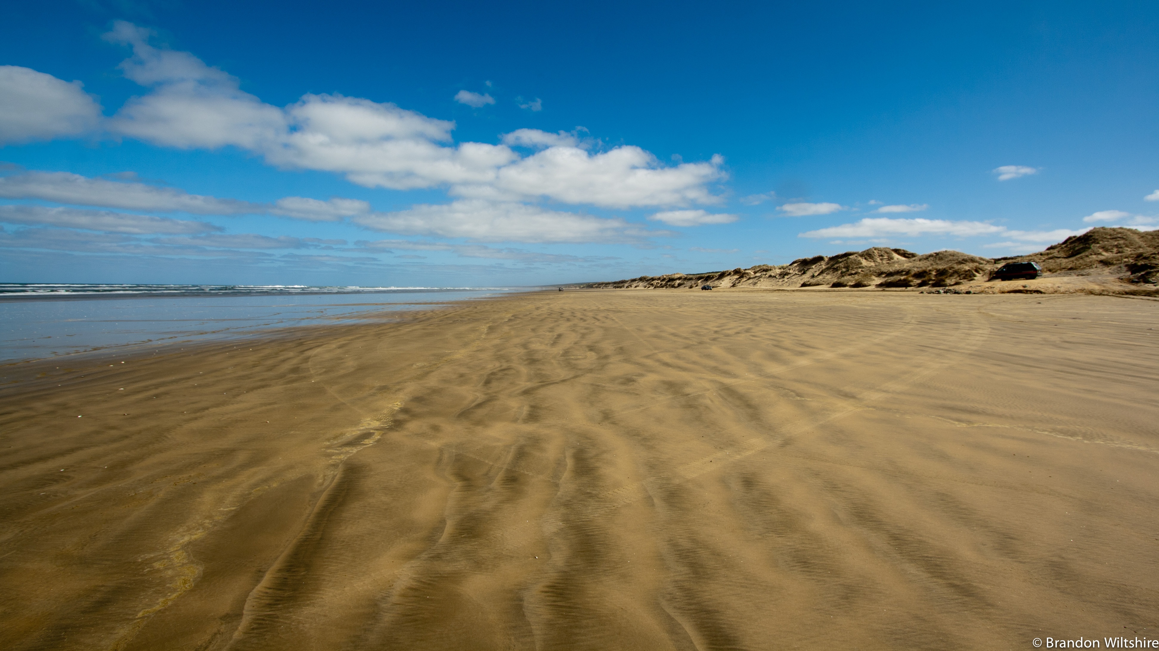 nhung bai bien dai nhat the gioi anh 6