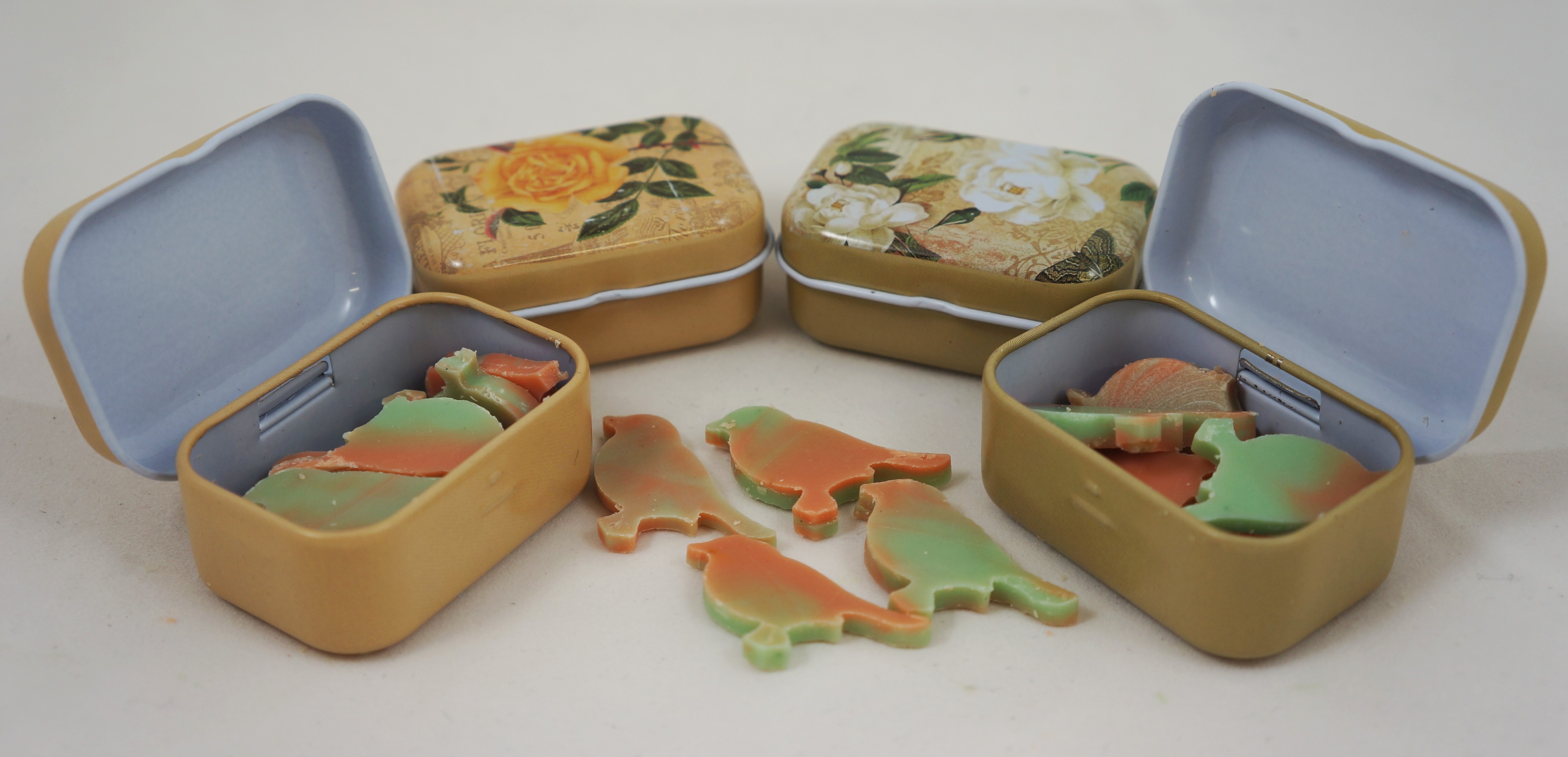 nhung dieu du khach thuong quen khi di du lich anh 1