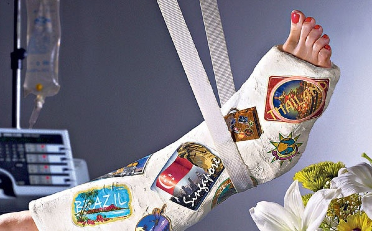 nhung dieu du khach thuong quen khi di du lich anh 7