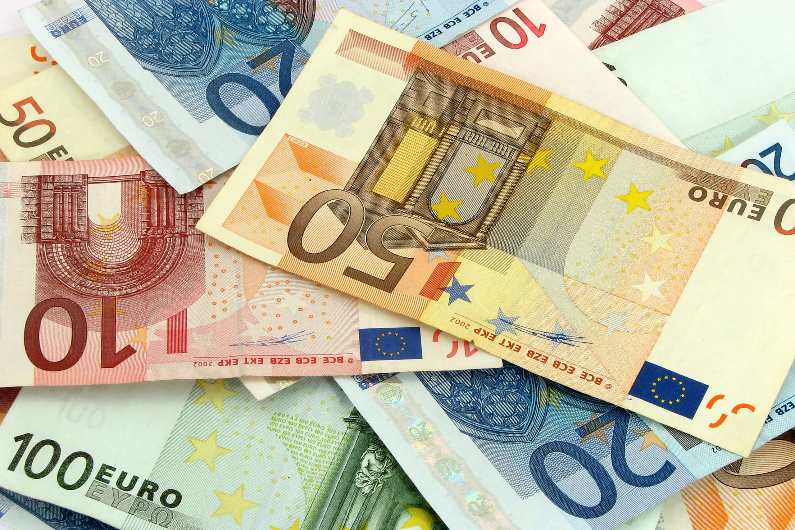 nhung dieu du khach thuong quen khi di du lich anh 5