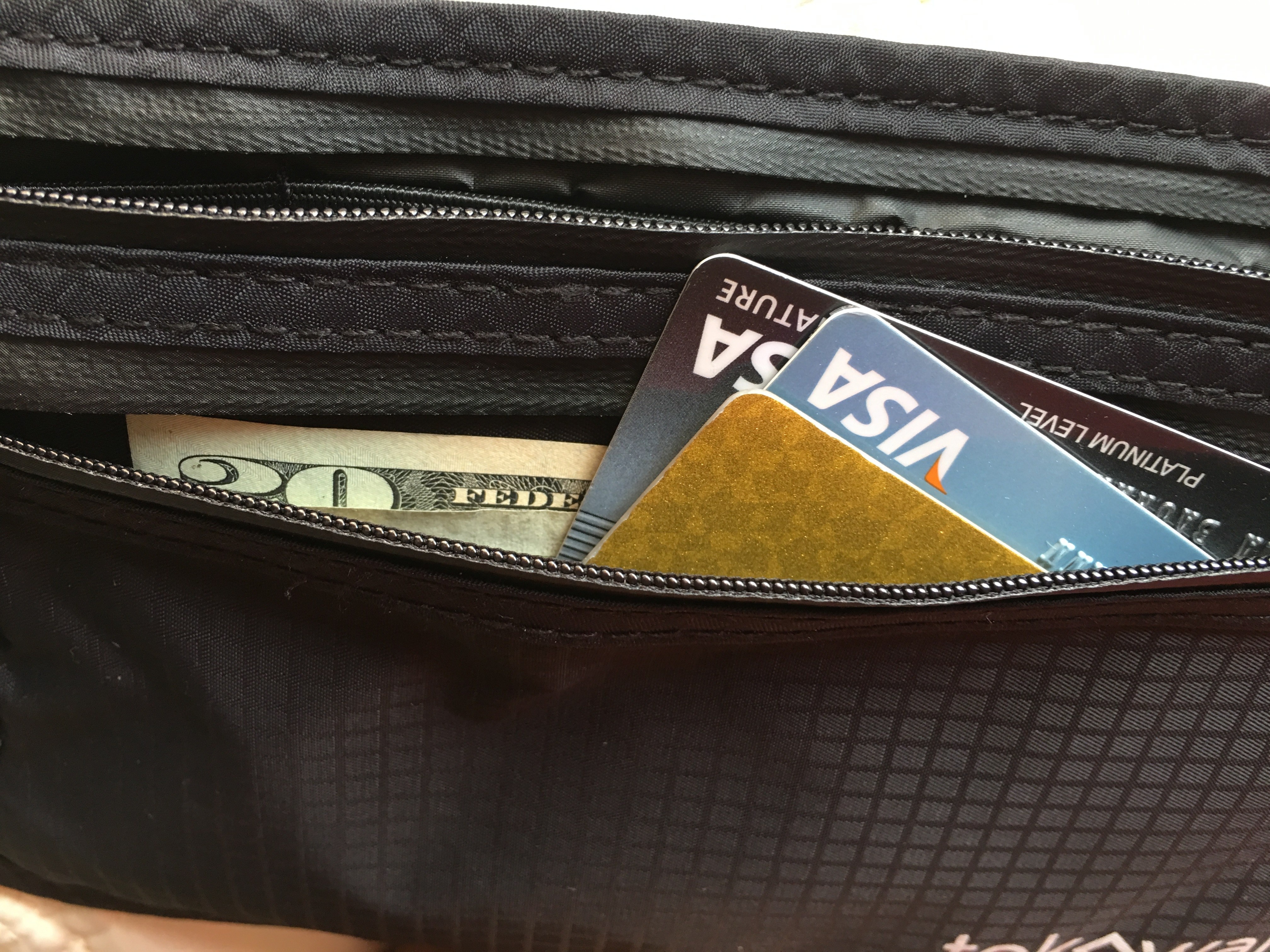 nhung dieu du khach thuong quen khi di du lich anh 8