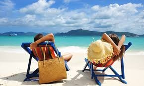 Nhung dieu can chuan bi truoc chuyen du lich ban thuong bo quen hinh anh