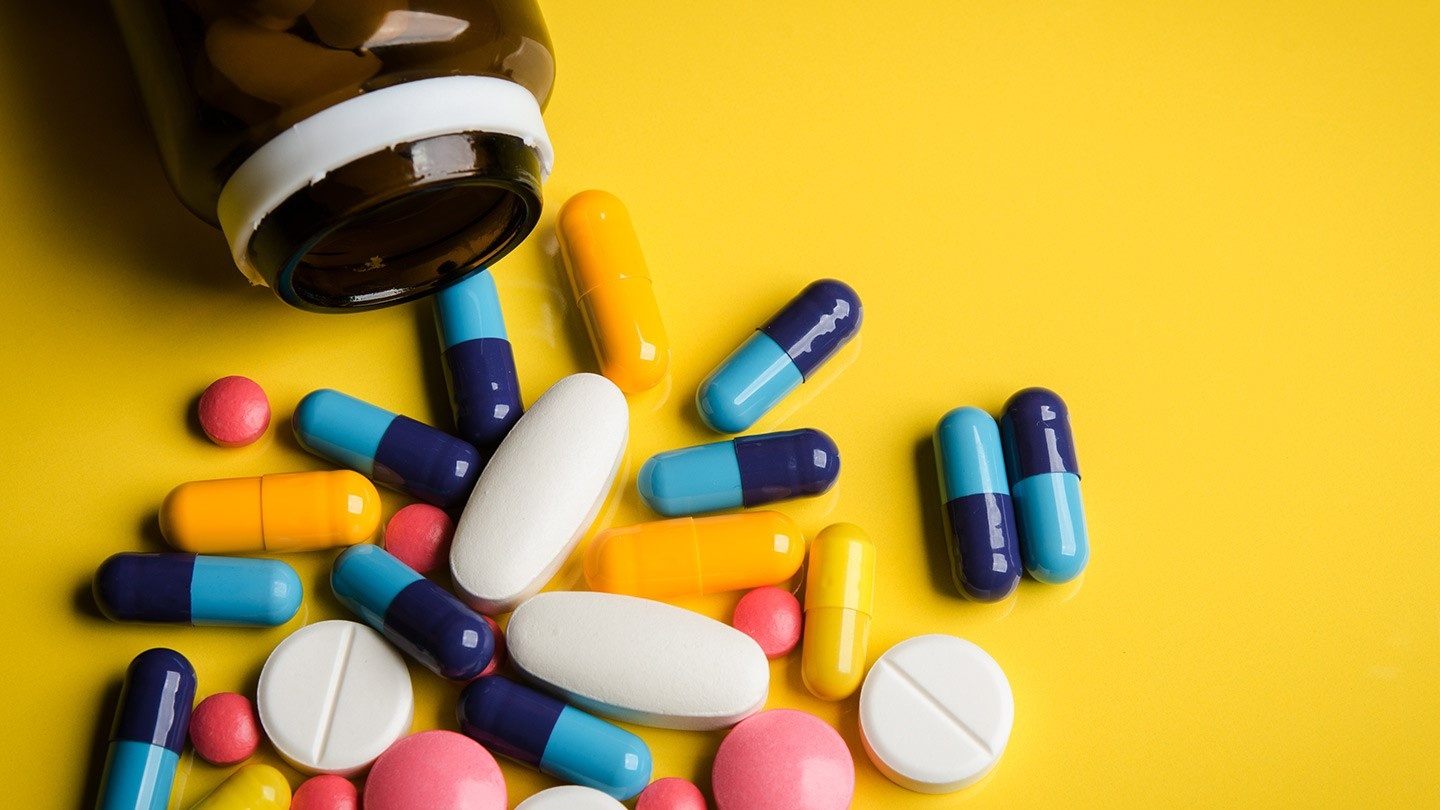 nhung dieu du khach thuong quen khi di du lich anh 6