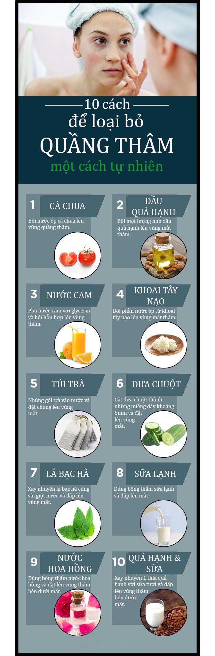 trị quầng thâm mắt ảnh 1 tri quang tham mat anh 1