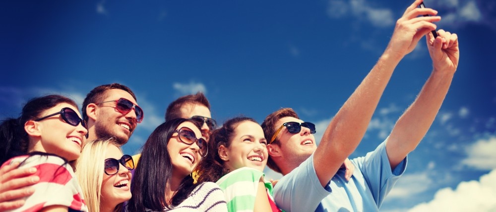 tại sao không nên mua quà lưu niệm ảnh 3 tai sao khong nen mua qua luu niem anh 3