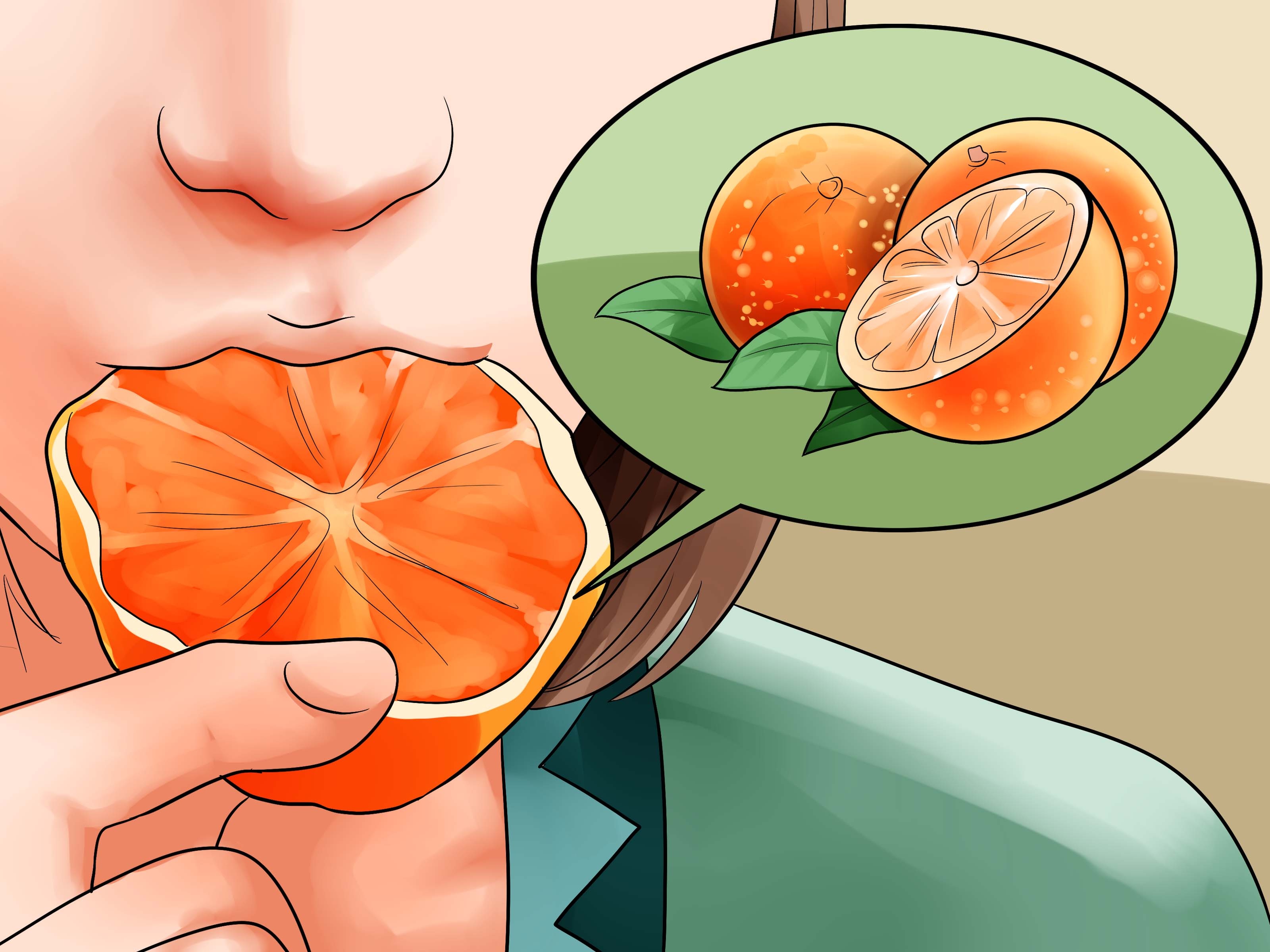 hiểu biết về bệnh loét dạ dày ảnh 5 hieu biet ve benh loet da day anh 5