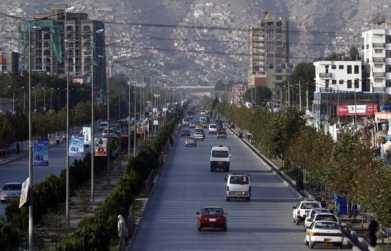 du khach den dui nhat the gioi anh 11