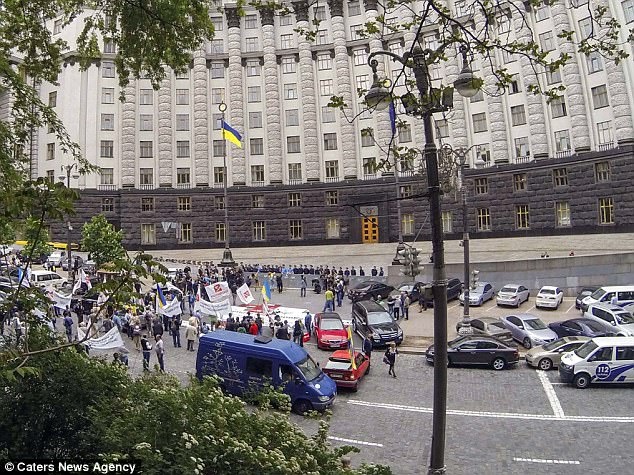 du khach den dui nhat the gioi anh 8