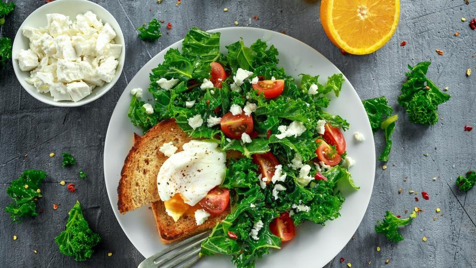 vi sao phai an 6 bua de giam can anh 1