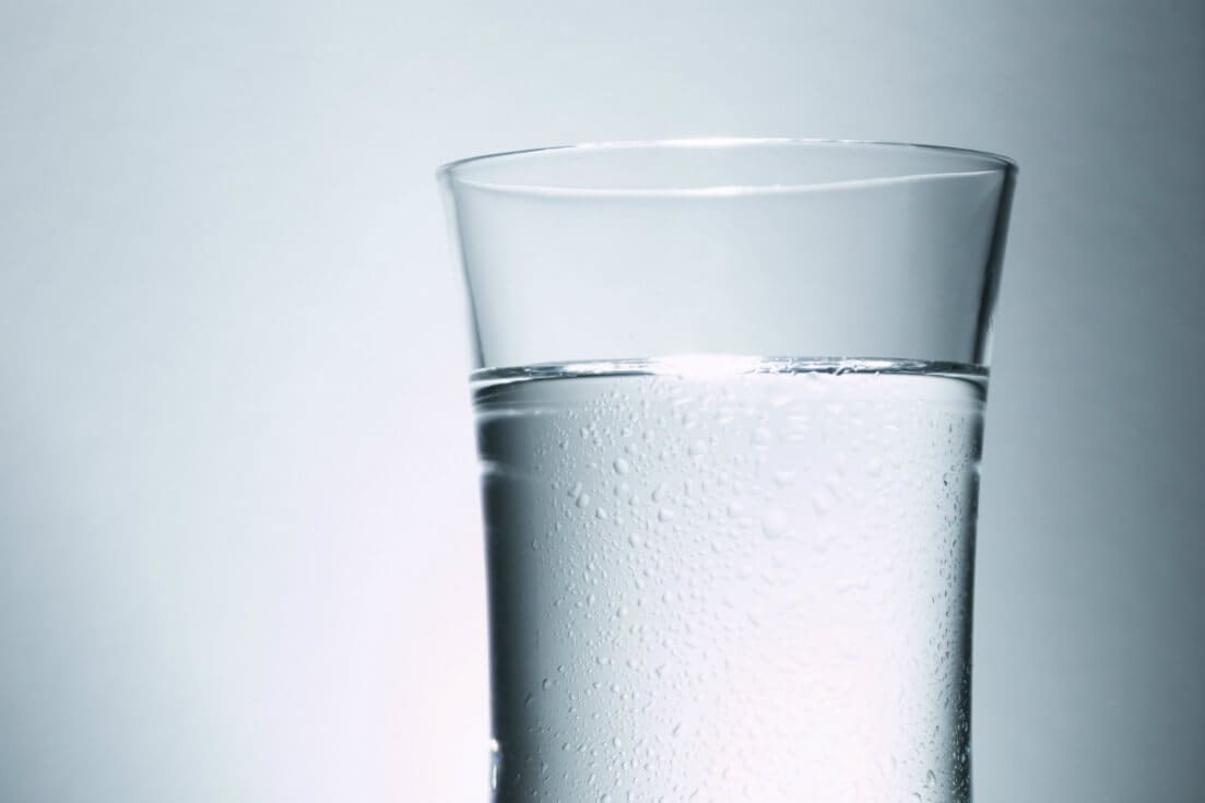 nhung phuong phap giam dau hong tu nhien anh 3