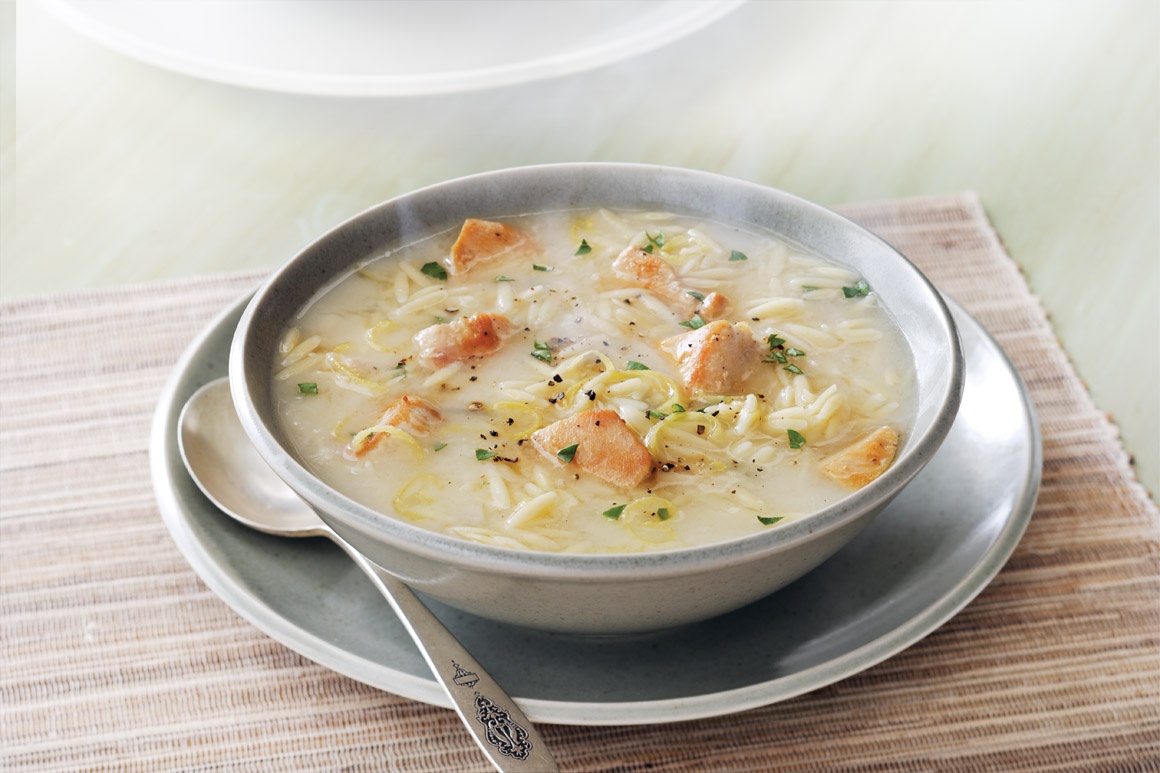 nhung phuong phap giam dau hong tu nhien anh 4