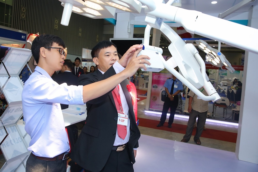 tiểu đường ảnh 2 tieu duong anh 2