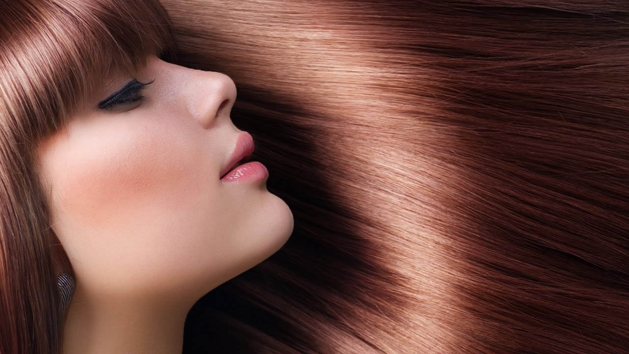 loi ich bat ngo cua giam tao anh 5