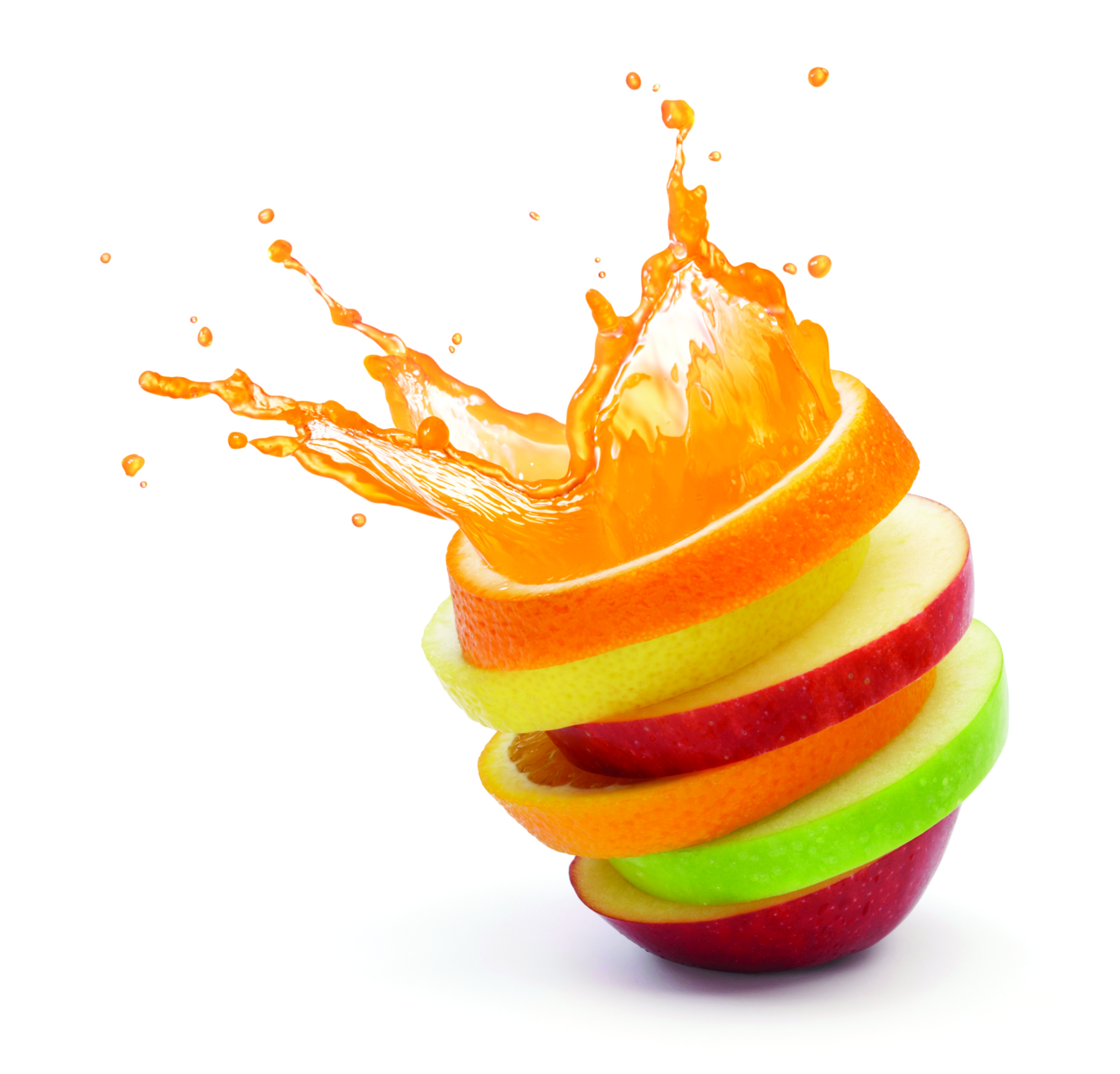 Nước ép trái cây, nước lọc, nước ngọt có ga, nước nào có hại hơn? ảnh 5 Nuoc ep trai cay, nuoc loc, nuoc ngot co ga, nuoc nao co hai hon? anh 5