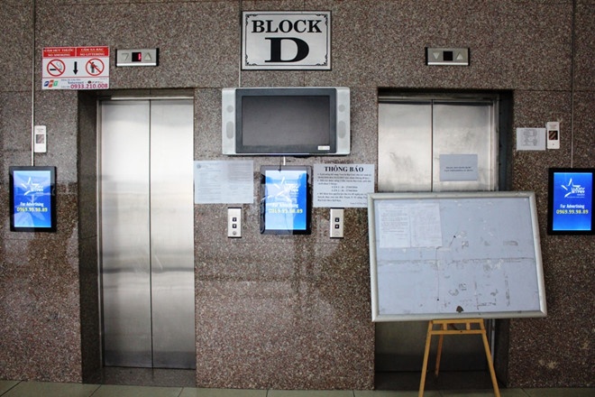 chan thuong cot song anh 1