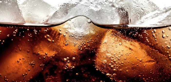 Nước ép trái cây, nước lọc, nước ngọt có ga, nước nào có hại hơn? ảnh 3 Nuoc ep trai cay, nuoc loc, nuoc ngot co ga, nuoc nao co hai hon? anh 3