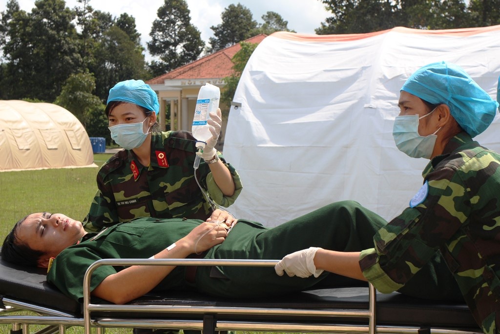 bong hong quan y anh 2