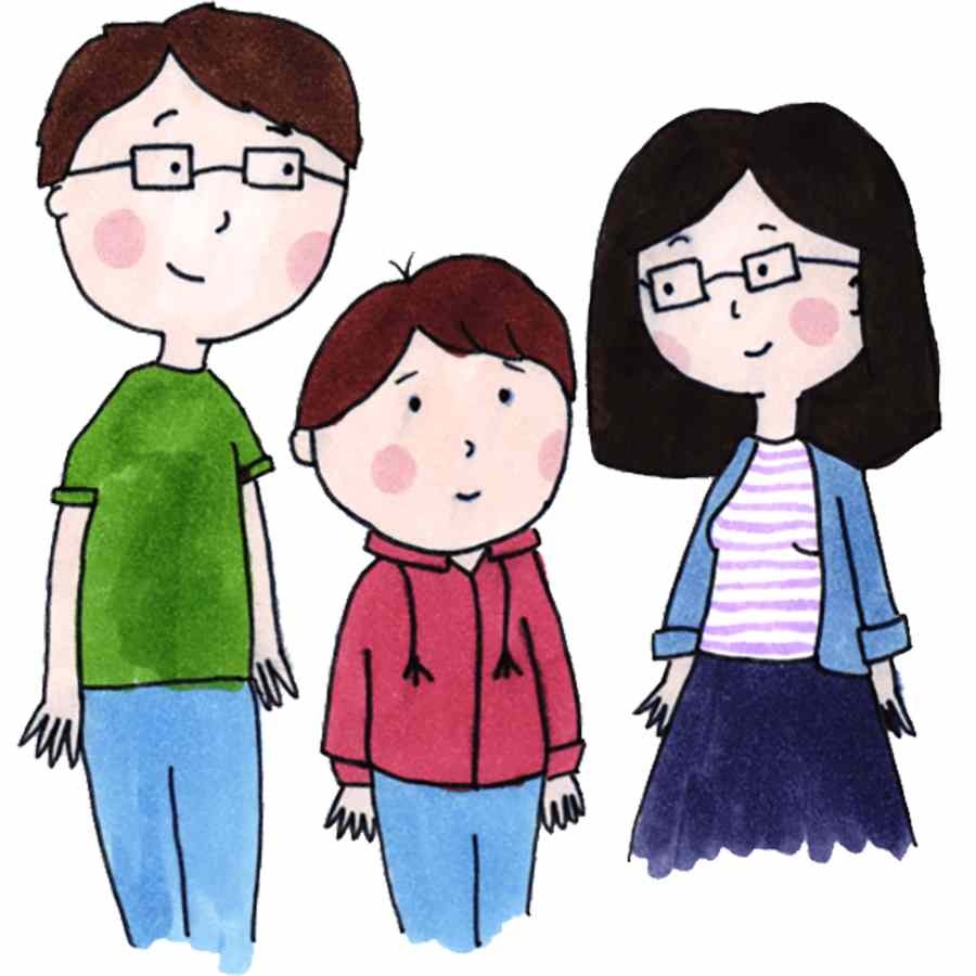 Can thi co di truyen khong? anh 4