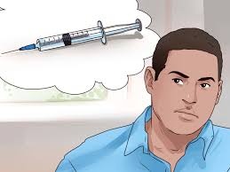 Trắc nghiệm: Nên làm gì để không bị bệnh dại? ảnh 4 Trac nghiem: Nen lam gi de khong bi benh dai? anh 4