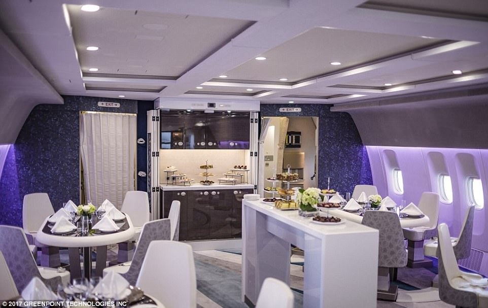 khach san 5 sao tren khong anh 4