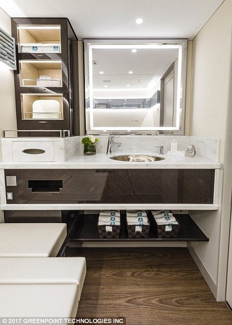 khach san 5 sao tren khong anh 5