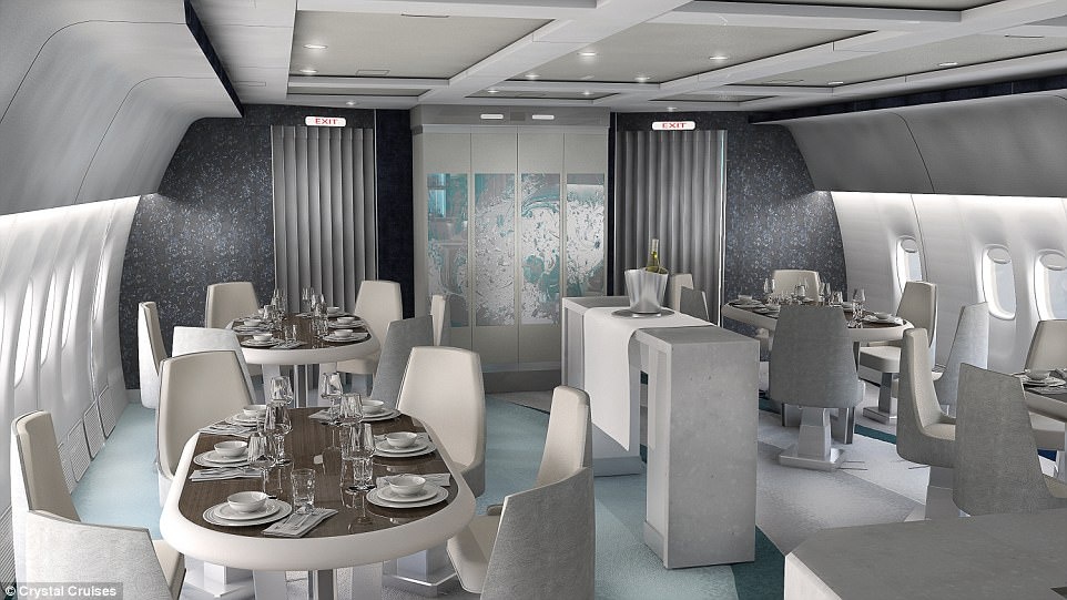 khach san 5 sao tren khong anh 2