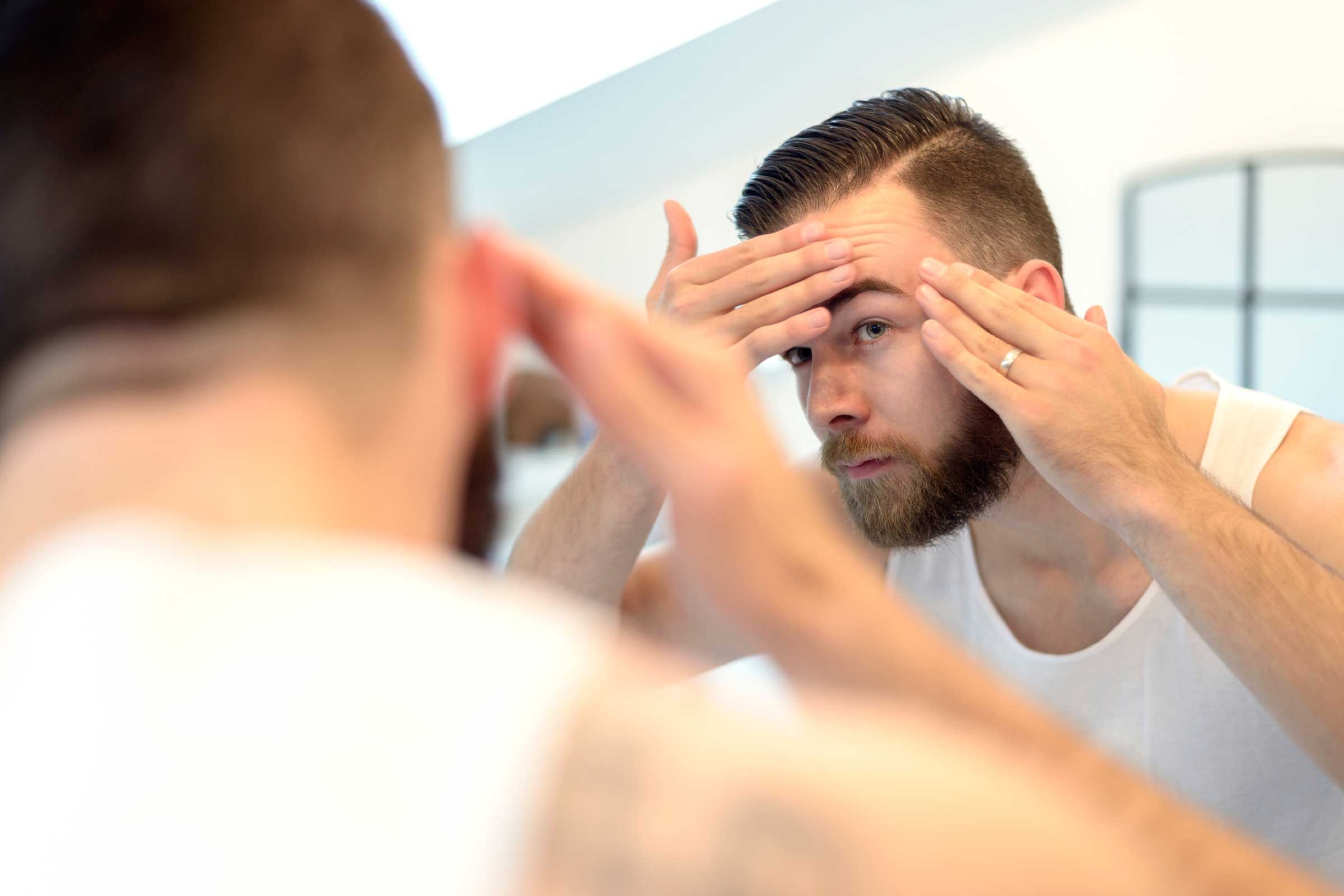 mụn nào nguy hiểm nhất ảnh 6 mun nao nguy hiem nhat anh 6