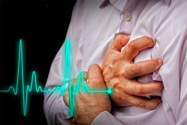 nhồi máu cơ tim ảnh 1 nhoi mau co tim anh 1