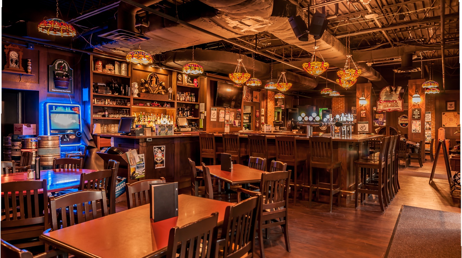 diem den cho fan ham mo Sherlock Holmes anh 2