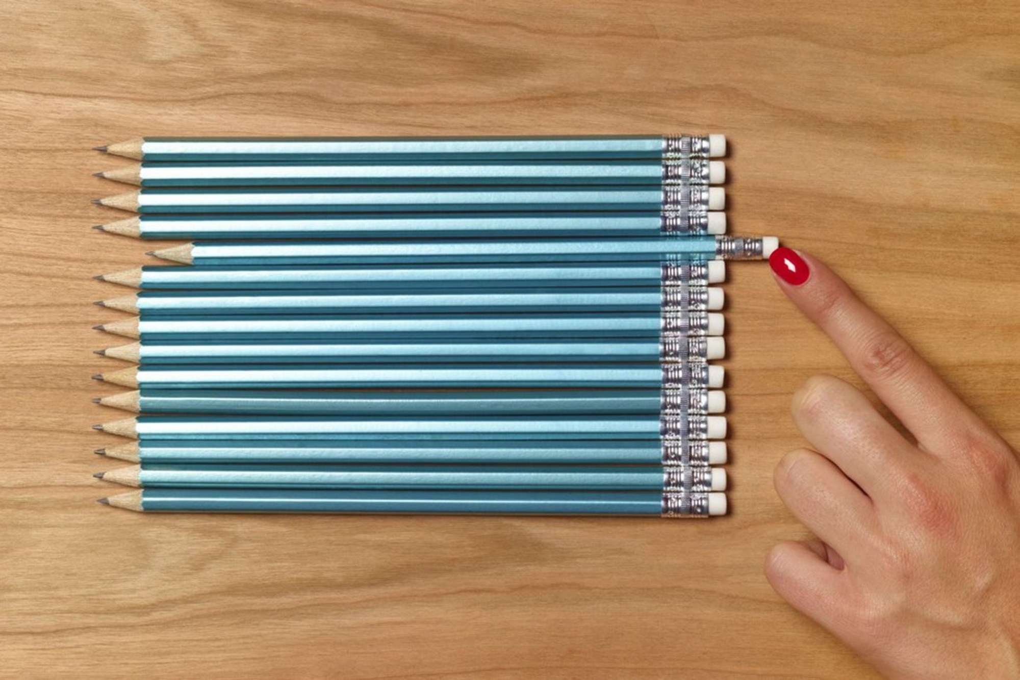 dau hieu cua benh roi loan am anh cuong che anh 2