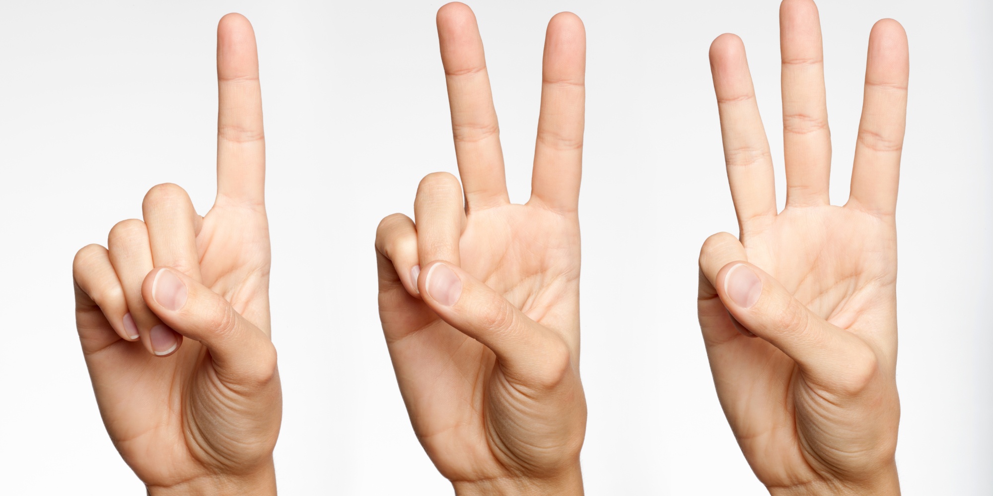 dau hieu cua benh roi loan am anh cuong che anh 4