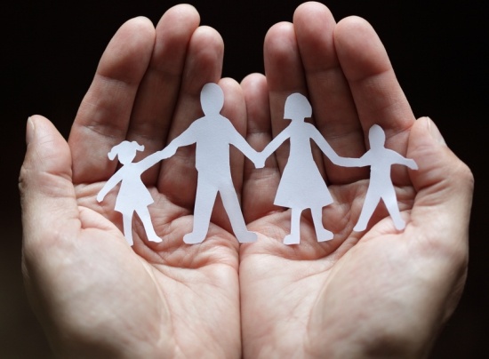 Ban co mang trong minh &ldquo;gene ly hon&rdquo; hay khong? anh 2