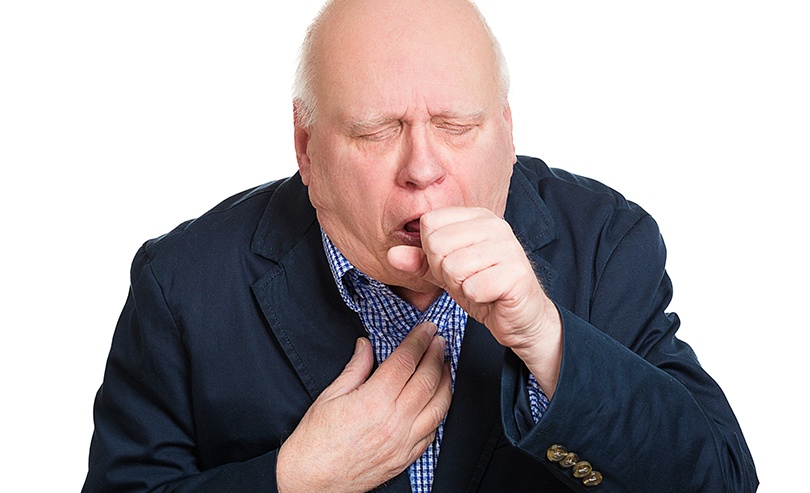 những dấu hiệu cảnh báo sức khỏe nguy hiểm ảnh 2 nhung dau hieu canh bao suc khoe nguy hiem anh 2