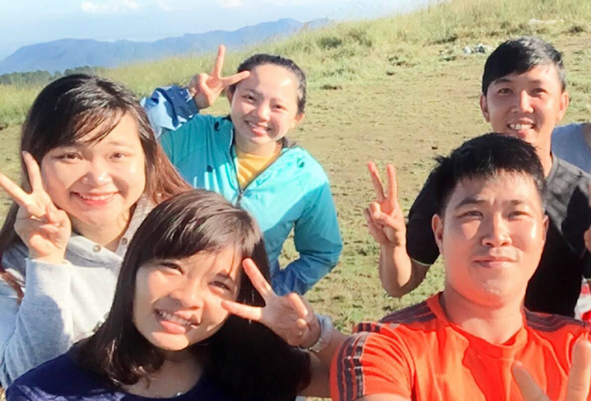 Ta Nang - Phan Dung va tai nan 'suyt chet' cua nu phuot thu hinh anh