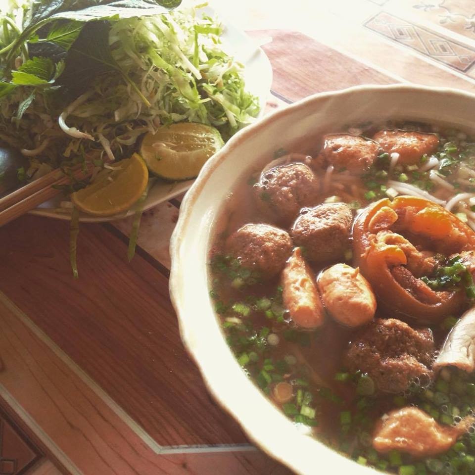 Dia diem choi gan Da Lat anh 4