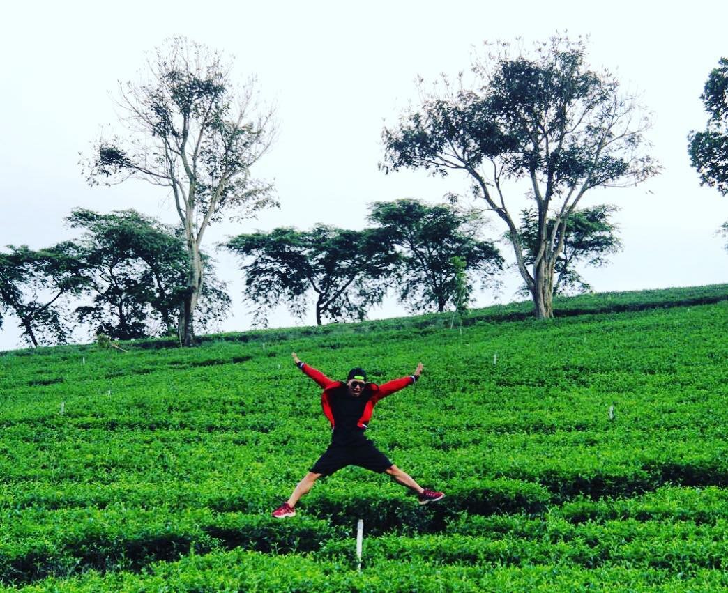 Bao Loc vui quen loi ve chi voi 500.000 dong hinh anh