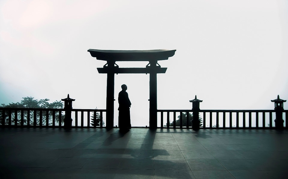 Dia diem choi gan Da Lat anh 1