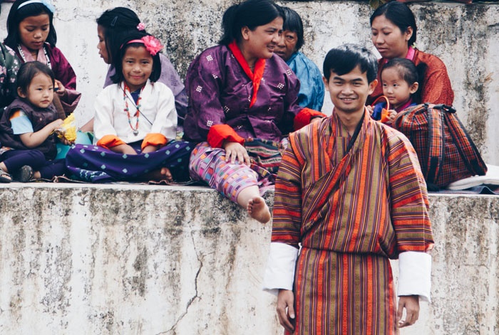 Tuan Cuong Chan: Tu chang kho hoa ke ngao nghe the gian hinh anh