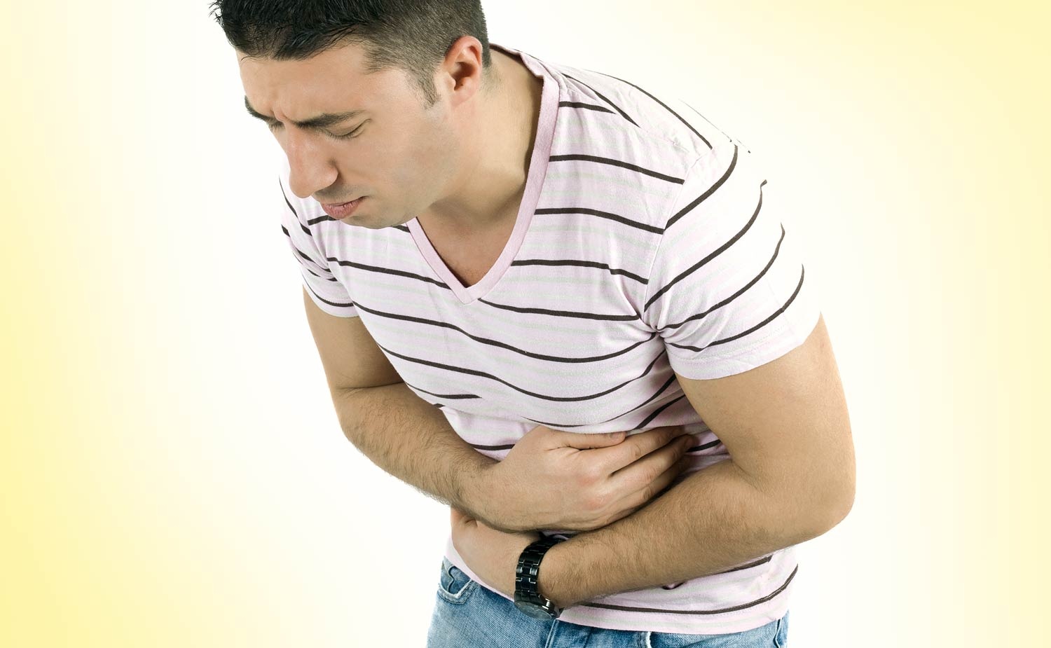 Người bệnh cần làm gì khi viêm ruột thừa? ảnh 6 Nguoi benh can lam gi khi viem ruot thua? anh 6