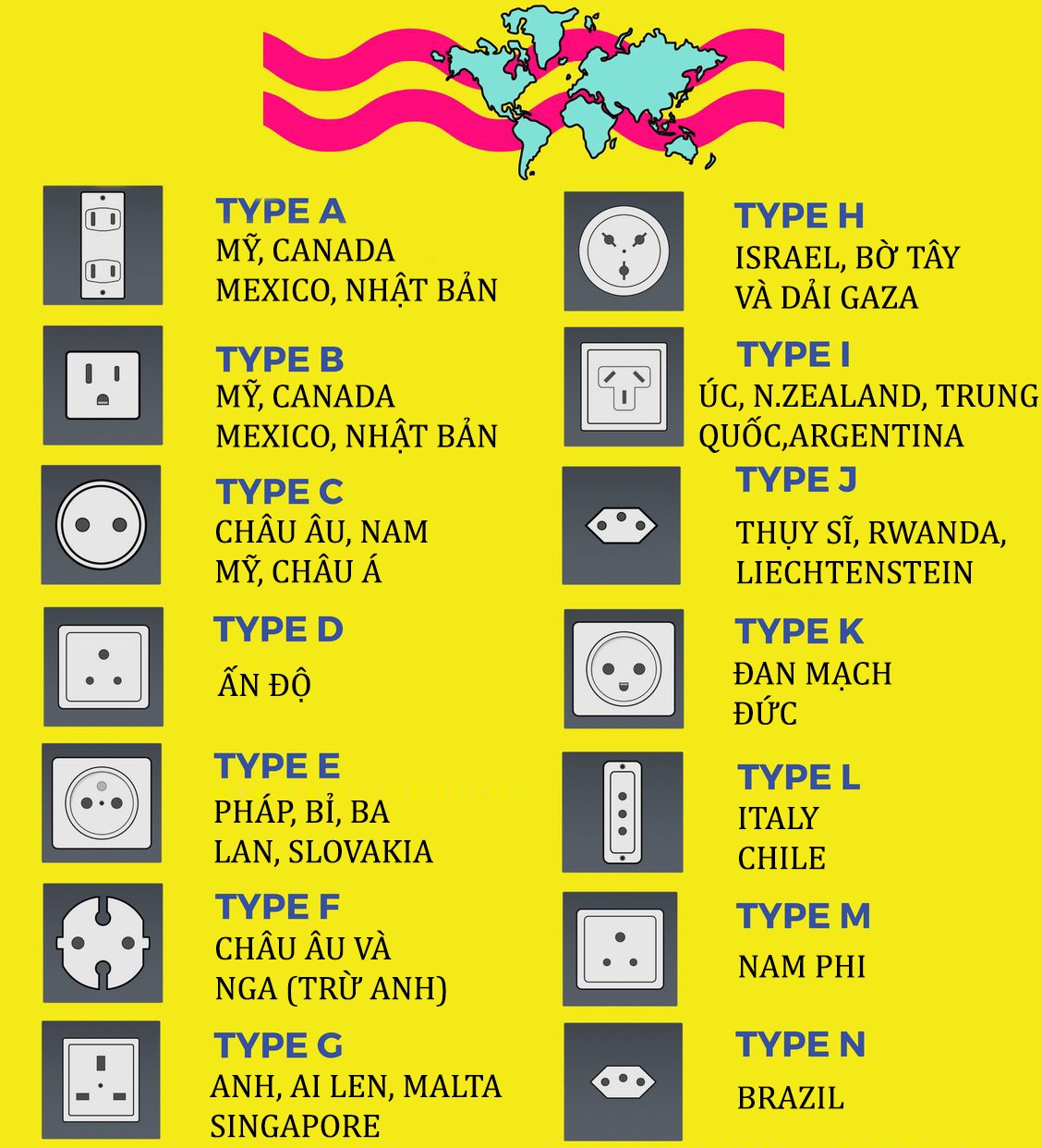 phich cam da nang anh 1