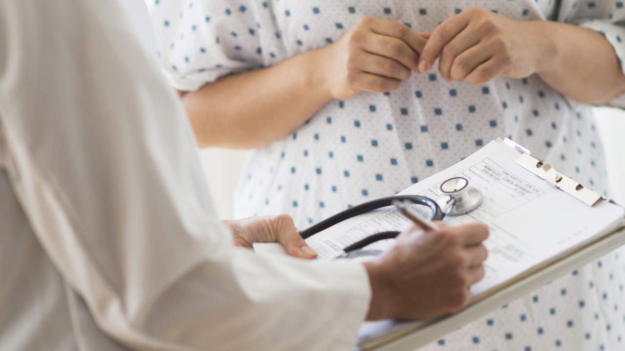 ai có thể bị ngưng thở khi ngủ ảnh 5 ai co the bi ngung tho khi ngu anh 5