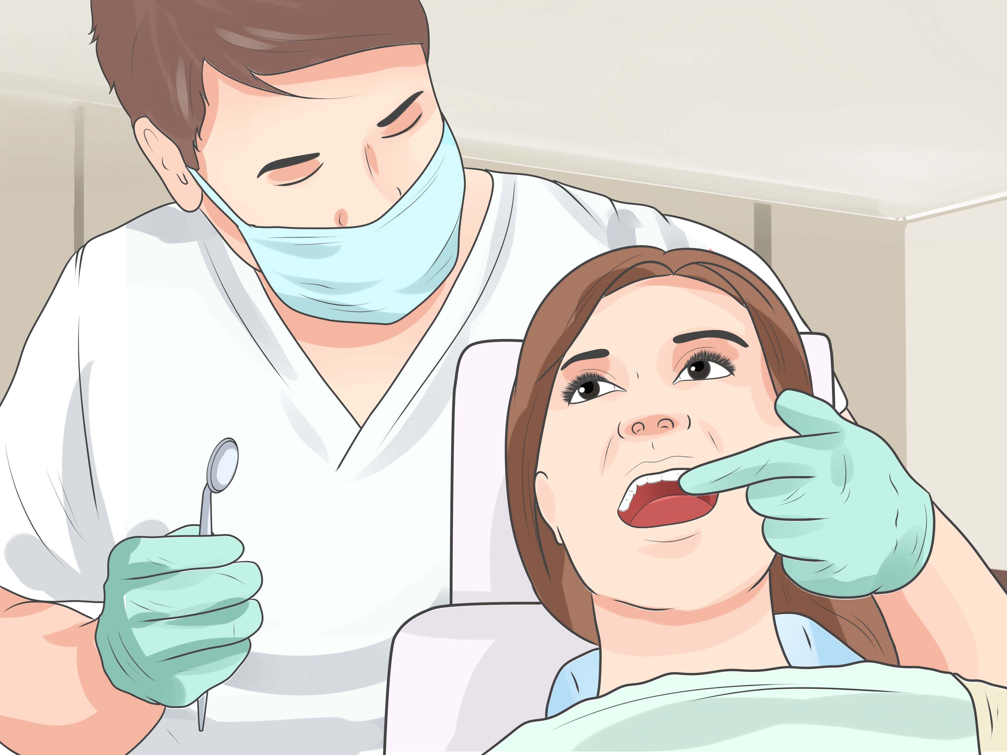 mọc răng khôn ảnh 8 moc rang khon anh 8