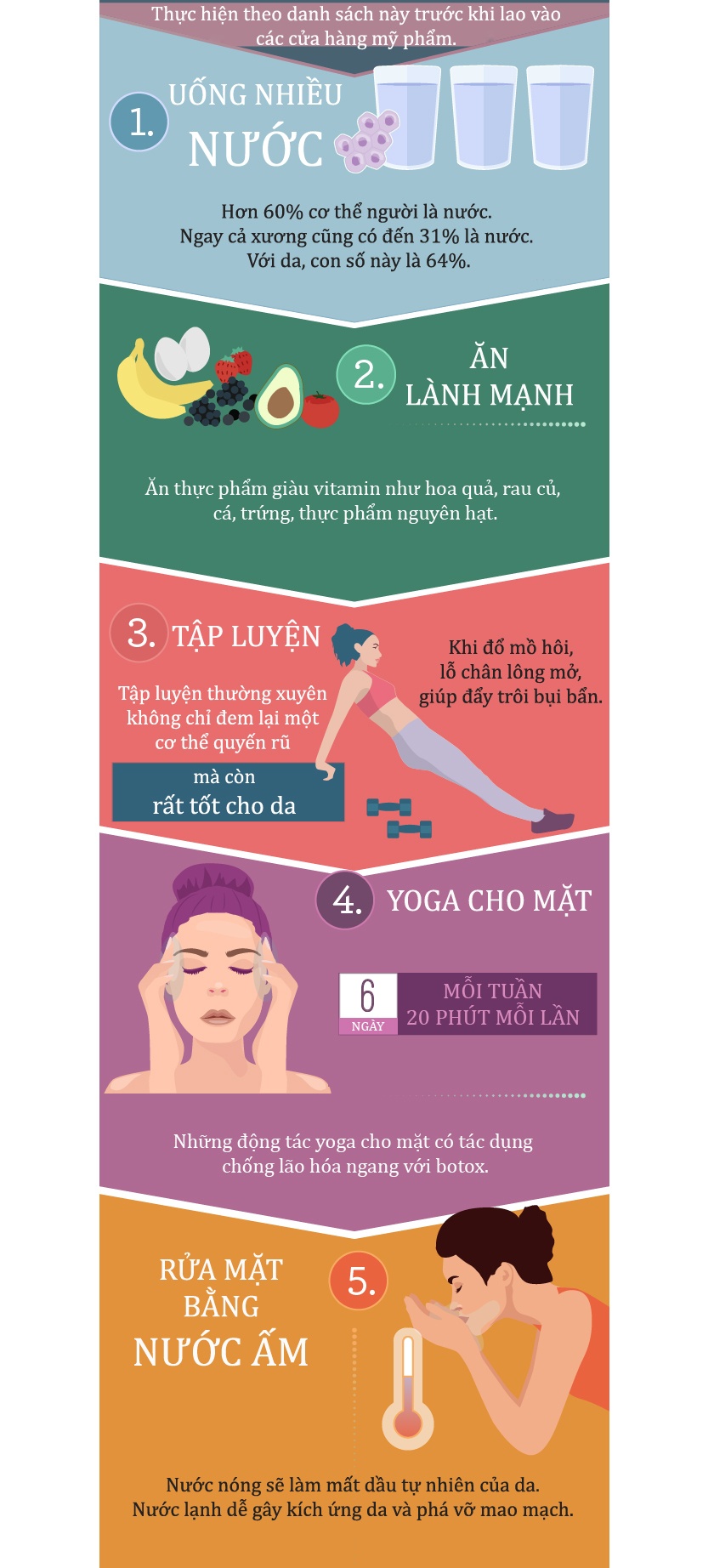 cách làm sáng da ảnh 1 cach lam sang da anh 1