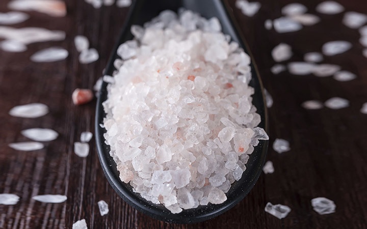 ăn quá nhiều muối ảnh 8 an qua nhieu muoi anh 8