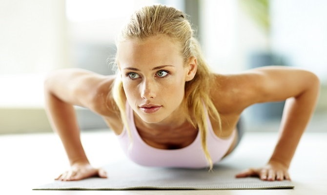 ăn quá nhiều muối ảnh 2 an qua nhieu muoi anh 2